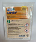 Syngenta Botrefin 10 gr lev (botr4001)