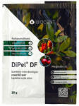 Syngenta Dipel DF 20 gr (dipe2001)