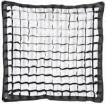 GODOX GD-SB-FS6060 Softbox mini stúdióvakukhoz