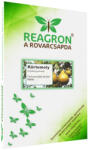 Reagron Körtemoly alapcsapda (reag6301)