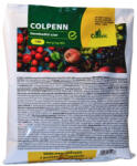 Syngenta Colpenn WG gombaölő /kén/ 1/1/Thiovit/ (colp4401)