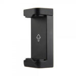 Godox Okostelefon Tartó MTH