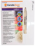 Belchim Karate Zeon 5 CS 2, 5 ml (kara3401)