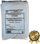  Só 25kg Erdélyi