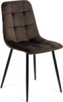 HOUSE 5 Étkezőszék ARIA barna