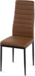 HOUSE 5 TINO étkezőszék barna