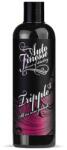 Auto Finesse Polírozás máz és viasz keverékével Tripple All In One 500 ml, Auto Finesse (AF26219)