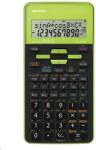 Sharp EL-531THBGR