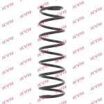 KYB Pružina podvozku KYB RC1110 (RC1110)