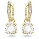  Swarovski Stilla 5638802 női fülbevaló 5638802