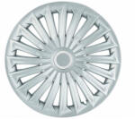 Górecki Joy Ring Mix 17" dísztárcsa szett - 4db (011-1702_36046_aho)