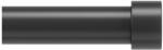 Umbra Стоманен разтегателен корниз 168 - 305 cm Cappa - Umbra (1021410-038)