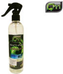 Q11 | páramentesítő | 300 ml | pumpás