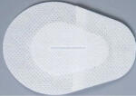  BSW Med Szempárna nem steril 57*82mm ragasztóval ellátott 50db