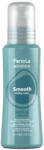 Fanola Wonder Smooth Care hajsimító és regeneráló hajszérum, 100 ml