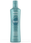 Fanola Wonder Smooth Care hajsimító sampon, 350 ml - hajvarazs