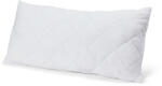 Tchibo - Cell Solution® párna - fehér - tchibo - 13 995 Ft