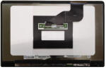 ASUS Zenbook Pro 15 UX550V UX550VD UX550VE series N156HCE-EN1 FHD 1920*1080 LCD Touch Screen Assembly 30 pin LCD kijelző érintő kijelzővel