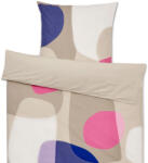 Tchibo - Perkál ágynemű - bézs