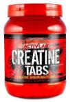 ACTIVLAB Creatine Tabs 300 caps