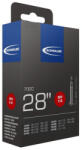 Schwalbe Tömlő 700x18-28c (18/28-622/630) schwalbe sv15 - 40mm dobozos
