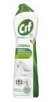 Cif Crema 500ml Alb