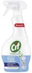 Cif Spray 500ml Cleanboost geamuri si sticle
