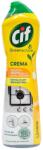 Cif Crema 500ml Lamaie