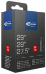 Schwalbe Tömlő 27, 5/28/29 (584/622/635) schwalbe sv19 - 40mm dobozos