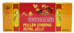 Dr. Chen Pollen Ginseng Royal Jelly ampulla 10 db dr. Chen