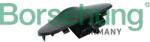Borsehung Tryska ostrekovača skiel Borsehung B18498 (B18498)