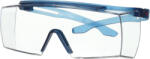 ČERVA EXPORT IMPORT a. s 3M SecureFit SF3701ASP / Védőszemüveg - átlátszó (0501065581040)