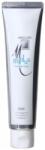 APAGARD M Plus Standard Type Hydroxyapatite Toothpaste - 63 g