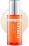 Cosnori PDRN Shot 675 Ser regenerant și fermizant cu microace - 50 ml
