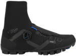 NORTHWAVE Cipő Mtb Celsius Xt Arctic Gtx, Téli, Fekete