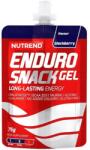 Nutrend Endurosnack (Săculeț), Mure - 75 g