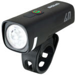SIGMA Lámpa Aura 40 Usb Első