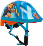 DISNEY Bukósisak Gyerek Sp Mancs őrjárat Fiú Xs 44-48cm - elitebike