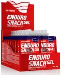Nutrend Endurosnack (Săculeț), Mure - 75 g x 10