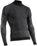 NORTHWAVE Aláöltözet Revolution High Neck Hosszú Fekete