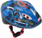 DISNEY Bukósisak Gyerek Sp Bosszúállók M 52-56cm - elitebike