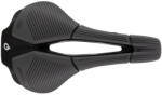 PROLOGO Nyereg Pr Scratch-m5 Agx Pas 147 Tirox Anthracite Sllide Control 7376