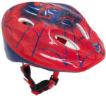 DISNEY Bukósisak Gyerek Sp Pókember M 52-56cm - elitebike