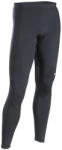 NORTHWAVE Nadrág Nw Téli Active Ms