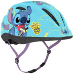 DISNEY Bukósisak Gyerek Sp Stitch S 48-52cm - elitebike