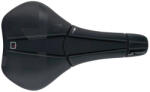 PROLOGO Nyereg Pr Proxim W400 Sport 153 T2.0 Hard Fekete
