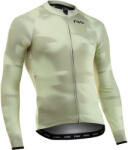 NORTHWAVE Mez Blade Hosszú Zöld