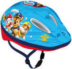 DISNEY Bukósisak Gyerek Sp Mancs őrjárat Fiú M 52-56cm - elitebike