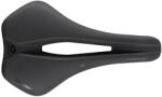 PROLOGO Nyereg Pr Akero Pas Rsteel 150 Hard Black