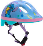 DISNEY Bukósisak Gyerek Sp Stitch Xs 44-48cm - elitebike